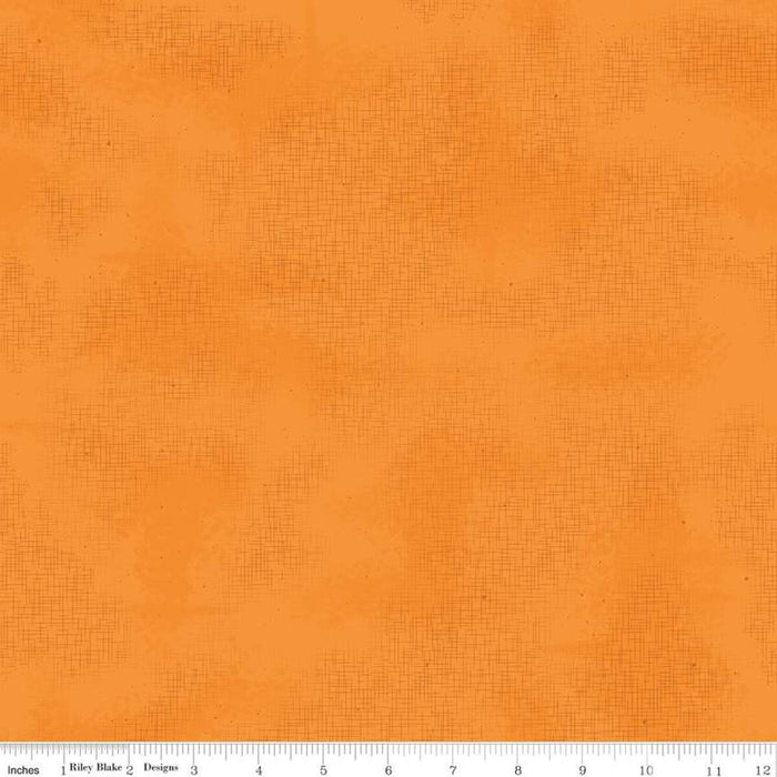RB Shabby Pumpkin