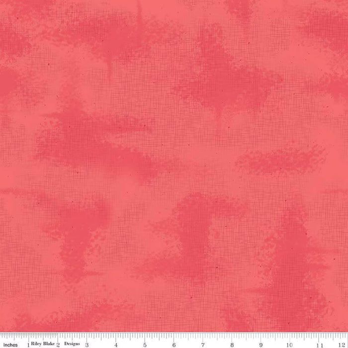 RB Shabby Red