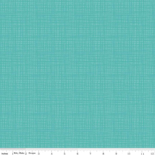 RB Texture In Color Glacier