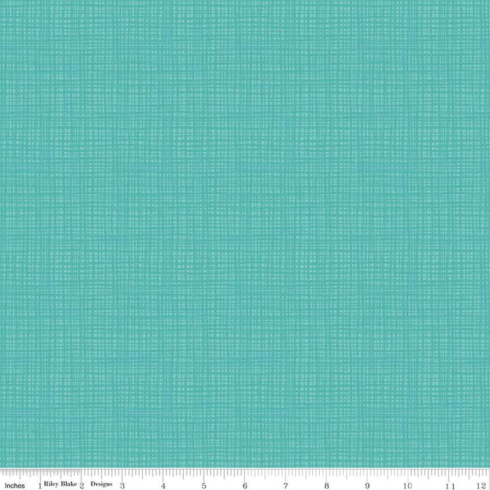 RB Texture In Color Glacier