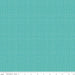 RB Texture In Color Glacier