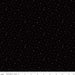 RB Dapple Dot Color Black