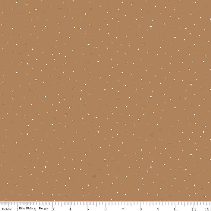 RB Dapple Dot Maple