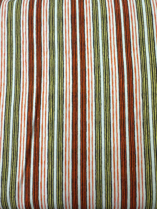 MO The Lookout Stripes