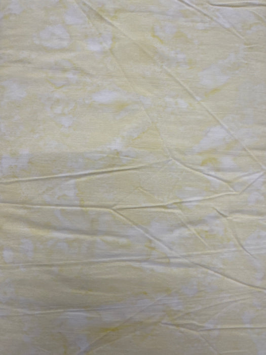 RB Expressions Cornsilk