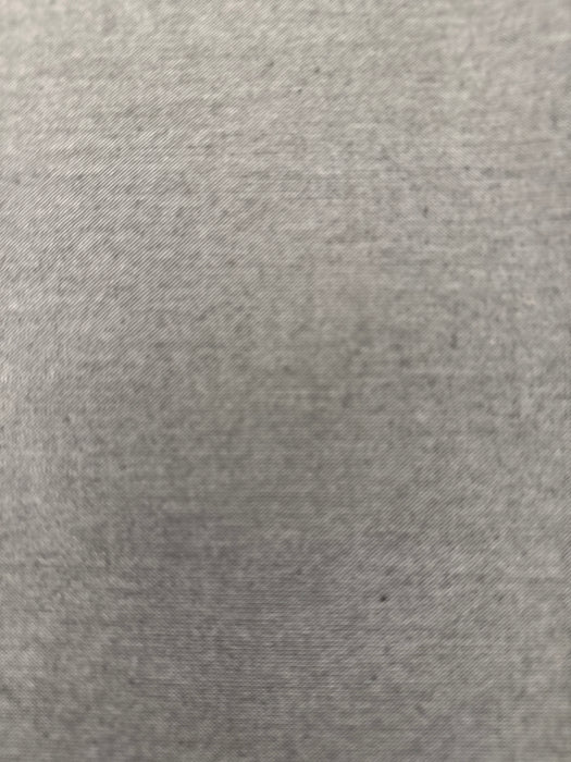 SE Peppered Cotton Grey