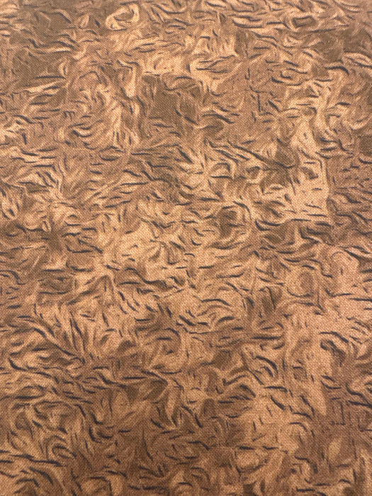 PL Impasto Coffee