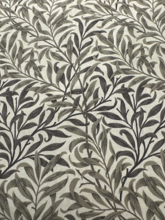MO Ebony Suite Grey