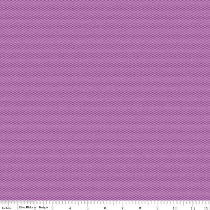 RB Confetti Cottons Orchid