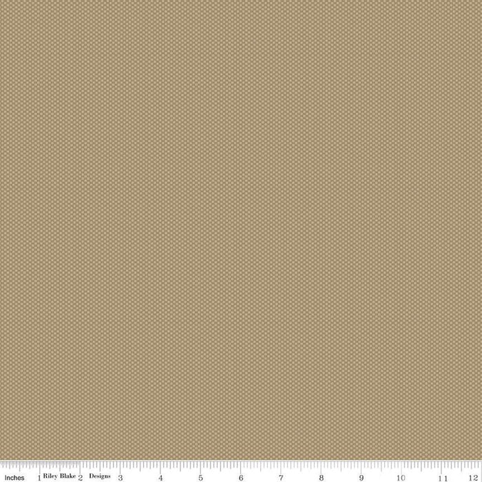 RB Confetti Cottons Pebble