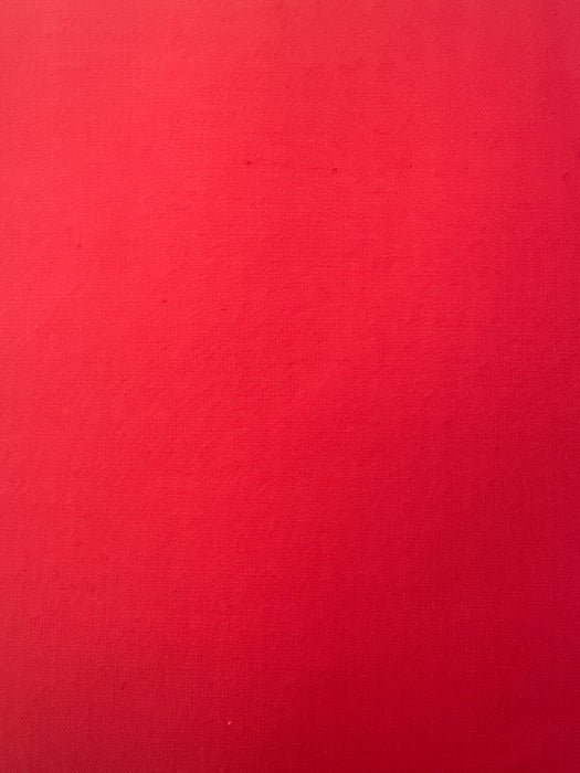 SE Peppered Cotton Red