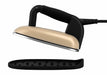 Laurastar Lift Xtra 1980 Anniversary Edition Steam Iron