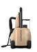 Laurastar Lift Xtra 1980 Anniversary Edition Steam Iron