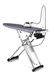 Laurastar S Pure Xtra System
