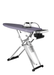 Laurastar S Pure Xtra System