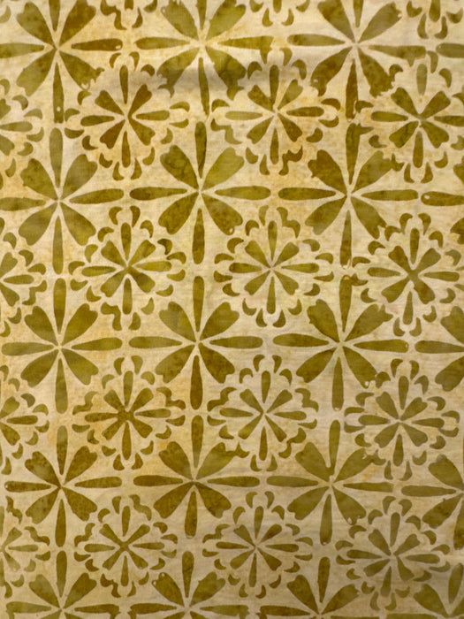 BB Tile Fusion Straw