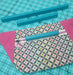 Classi Creations #5 Zipper Guide 3pc Set