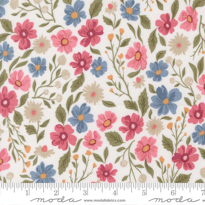 MO Wild Honey 5250 11