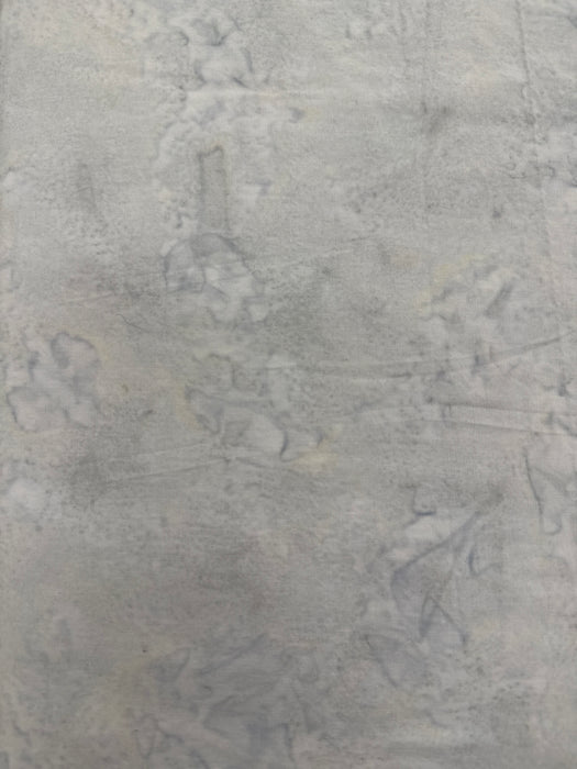 RB Expressions Fog Grey