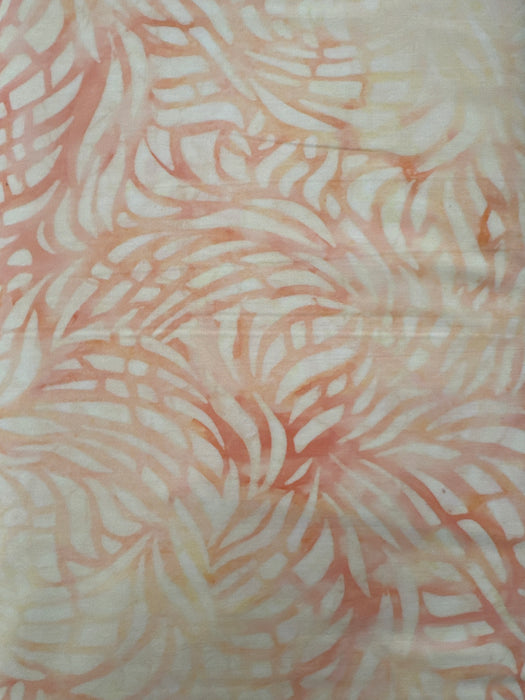 RK Pastel Petals Sunrise