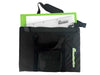 CutterPillar Glow Tote V2