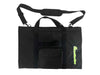 CutterPillar Glow Tote V2