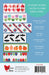 Modern Holiday Table Runners