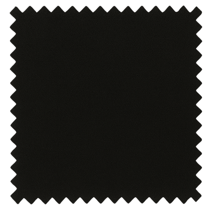 Supreme Solids - Black