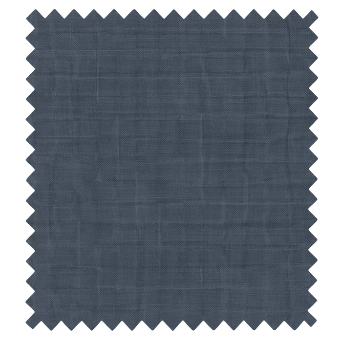 Supreme Solids - Dark Gray