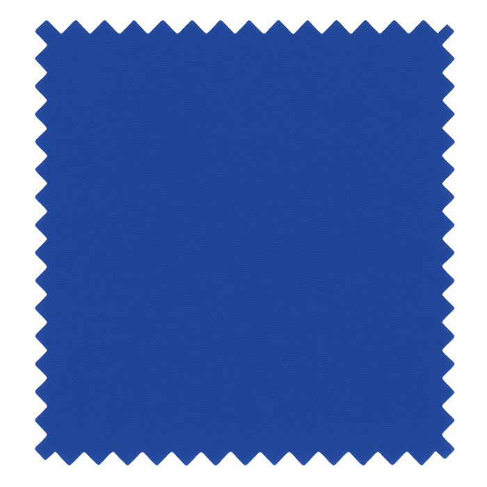 Supreme Solids - Dazzling Blue