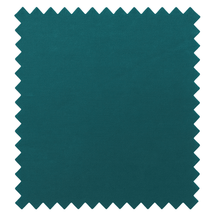 Supreme Solids - Deep Lake Blue