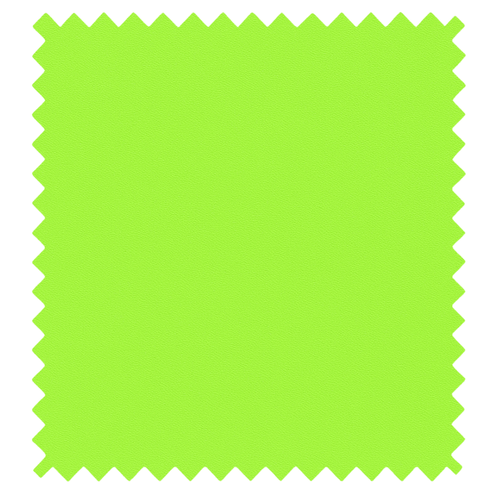 Supreme Solids - Jasmine Green