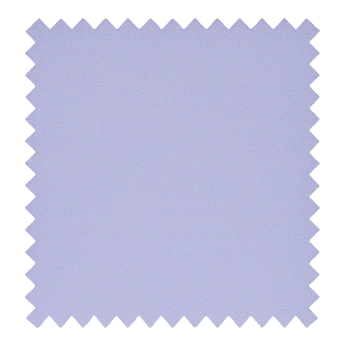 Supreme Solids - Lavender