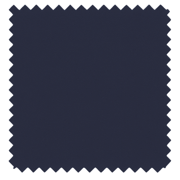 Supreme Solids - Navy