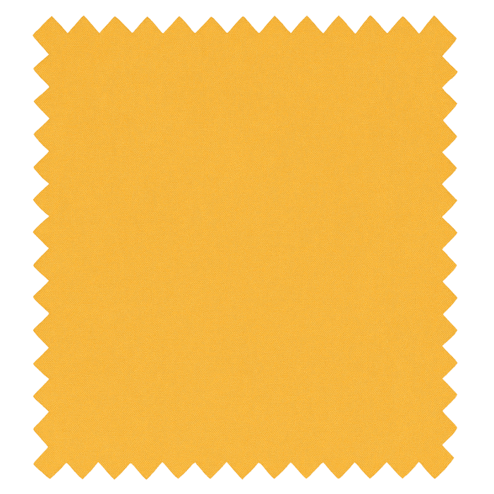 Supreme Solids - Old Gold