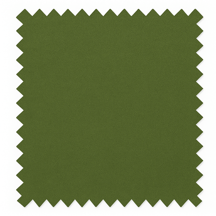 Supreme Solids - Olive Branch