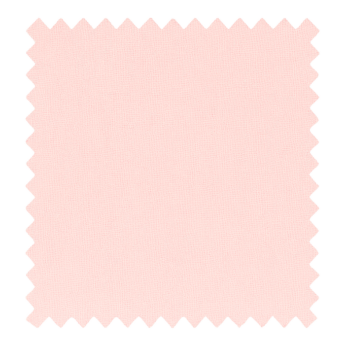 Supreme Solids - Powder Pink