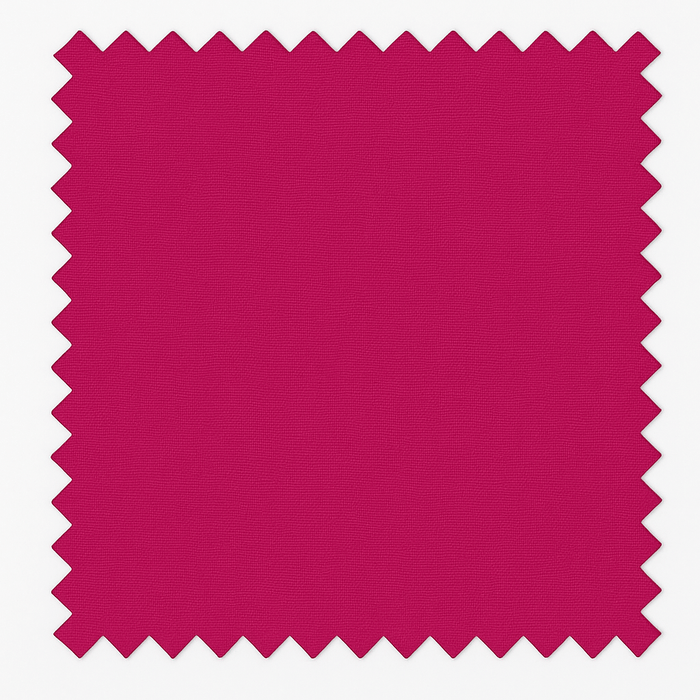 Supreme Solids - Raspberry Sorbet