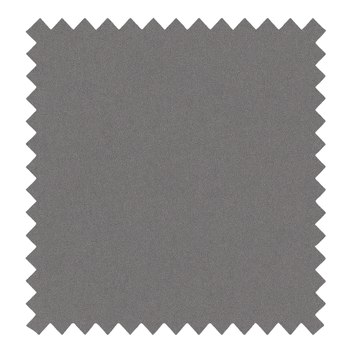 Supreme Solids - 2.5" Roll - Frost Gray (40 Strips)
