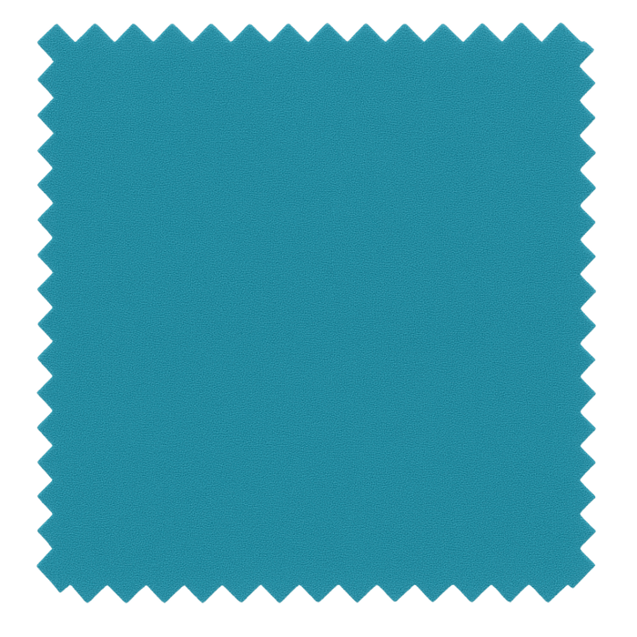 Supreme Solids - Teal