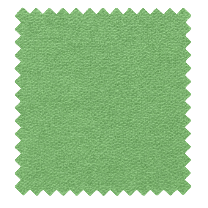 Supreme Solids - Fern Green