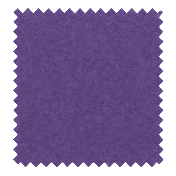 Supreme Solids - Grape