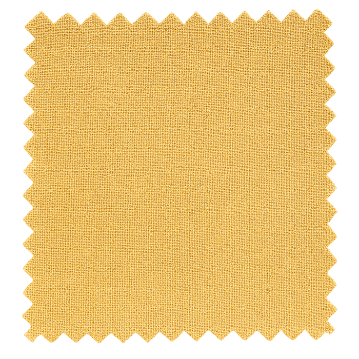 Supreme Solids - Camel