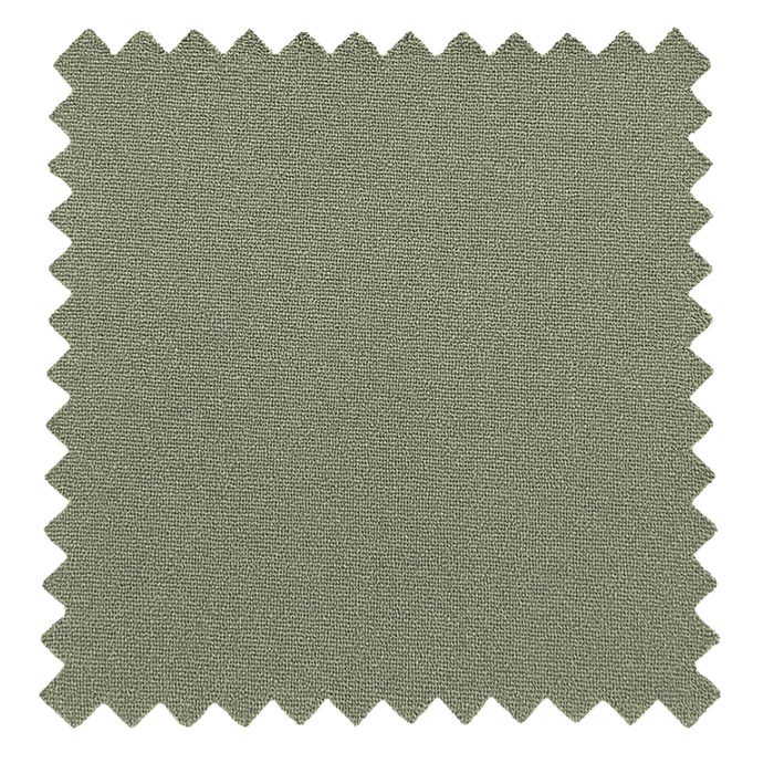 Supreme Solids - Cool Grey