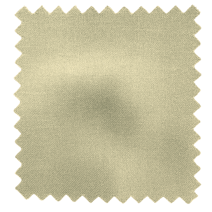 Supreme Solids - Sidewalk Grey