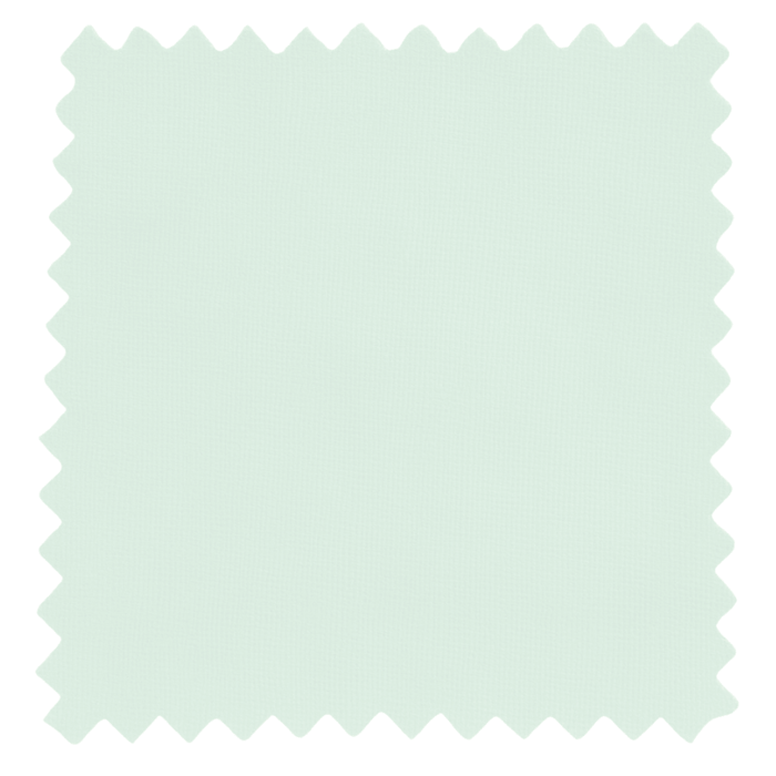 Supreme Solids - Blue Ice