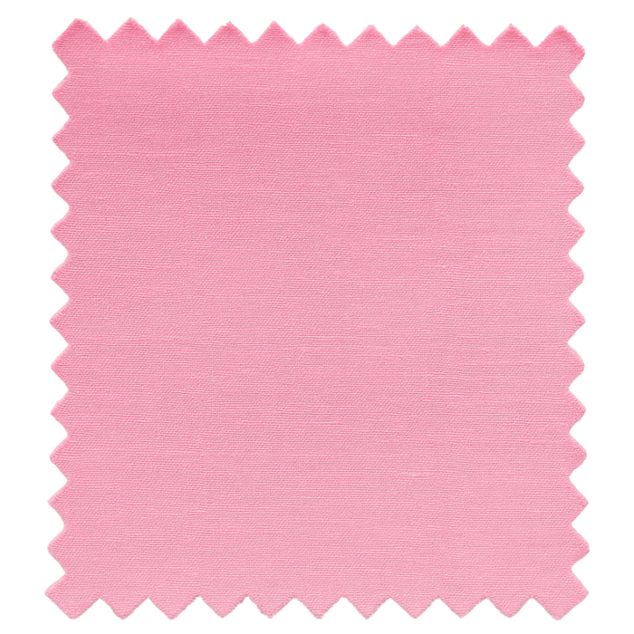 Supreme Solids - Bubble Gum