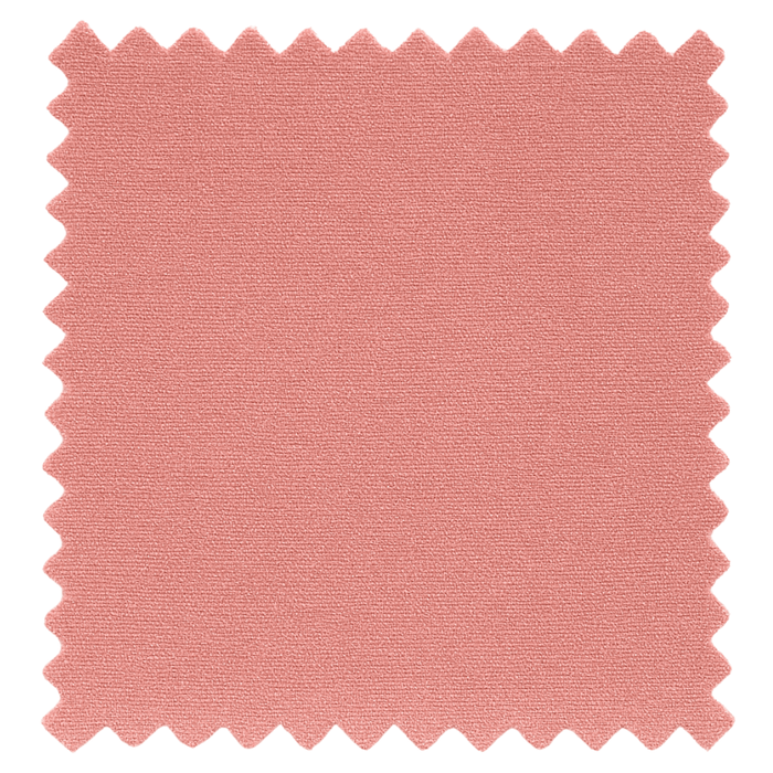 Supreme Solids - Dusty Pink