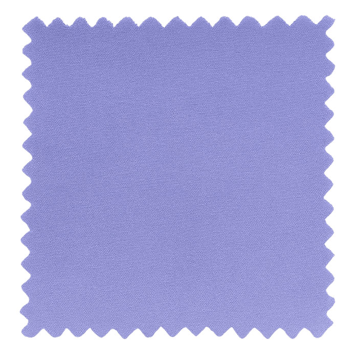 Supreme Solids - Periwinkle