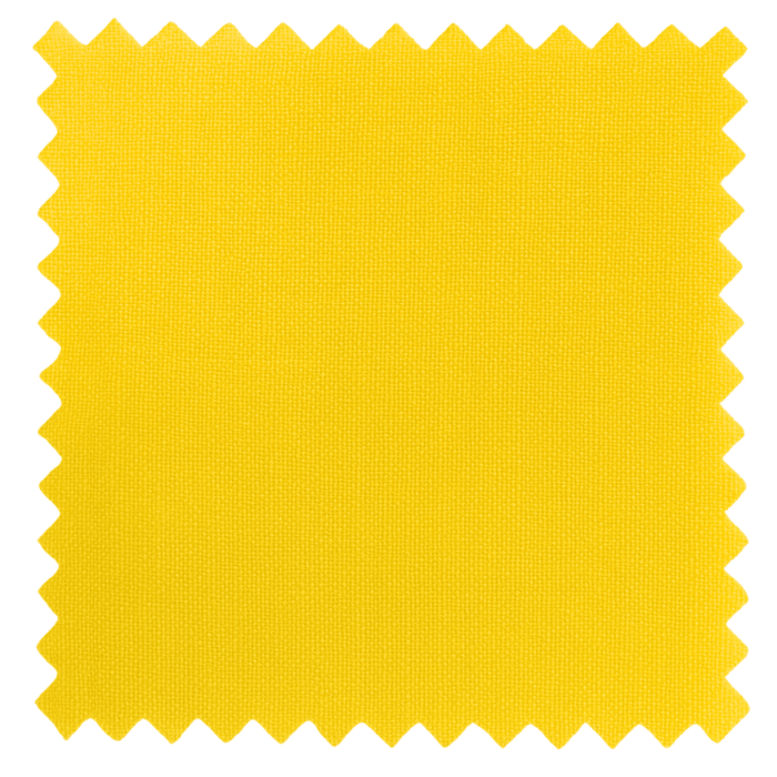 Supreme Solids - Bumblebee